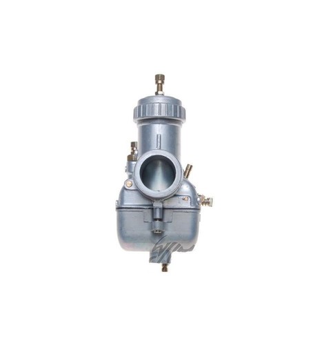 Carburateur 250cc etz - 250cc,