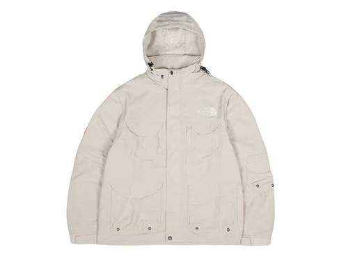 Veste convertible trekking - veste,