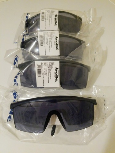 Lot lunettes protection - lot,