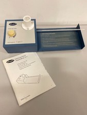 appareil à point de fusion STUART SMP11 occasion