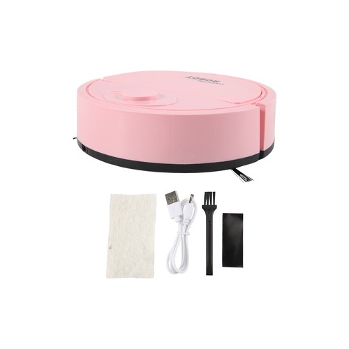 Robot balayage usb - robot,