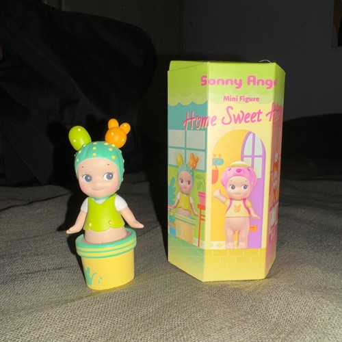 Sonny angel home sweet - sonny,