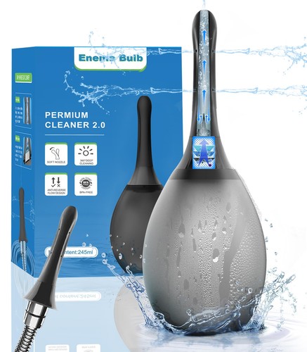 Douche for men - douche,