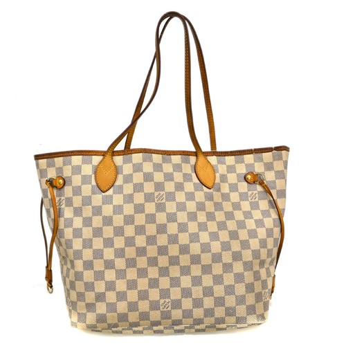 Best04 louis vuitton n51107 - best04,