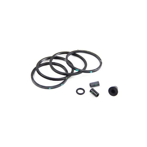 Kit joints lhm pour - kit,