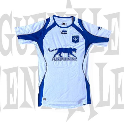 Maillot vintage airness - maillot,