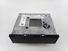 ORDINATEUR MULTIMEDIA Kia EV6