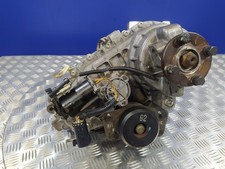 4426000003 BOÎTE DE TRANSFERT