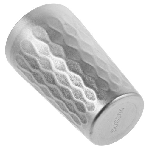 Tasse boisson domestique - boisson,
