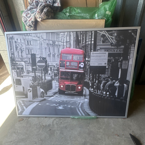 Ikea vilshult london red - ikea,