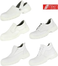 Nettoyant Step Chaussures de