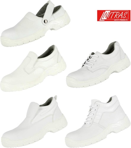 Nettoyant step chaussures - chaussures, de