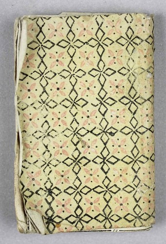 Almanach etrennes mignonnes - etrennes,
