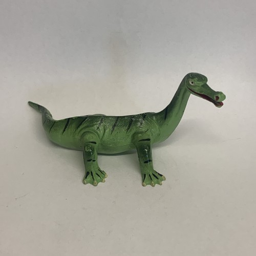 Starlux préhistoire dinosaure