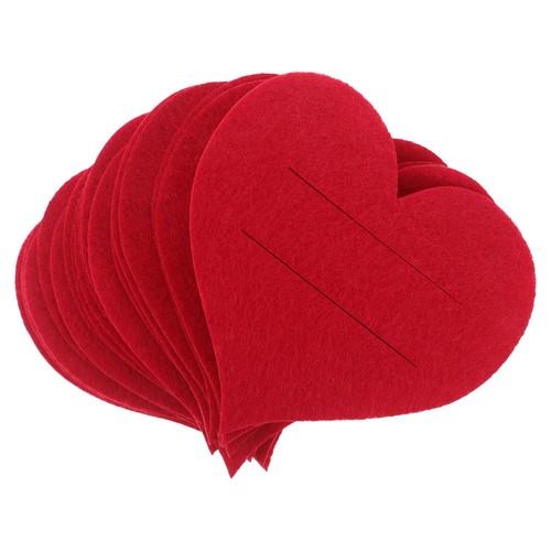 Pcs ménagère amour - ménagère, d'amour