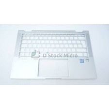 Palmrest  -  pour HP EliteBook x360 1030 G3  - FRANCE / TVA