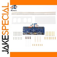 JakeSpecial – DIY IN12 Nixie
