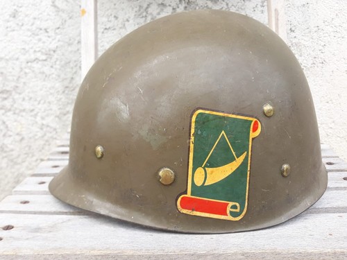 Liner sous casque - casque, id