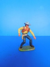 ELASTOLIN / WESTERN  TRES BEAU