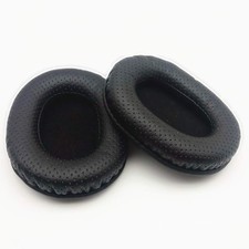 MDR-7506 Ear Pad for Sony