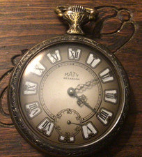 MATY BESANÇON-1ere Collection