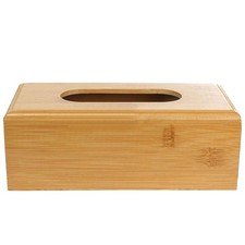 Boîte De Rangement En Papier