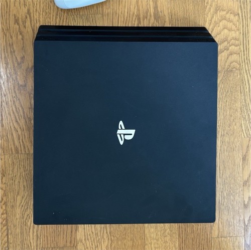 Sony playstation pro to - playstation,