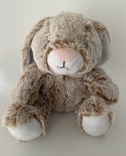 6419🌟21cm Doudou Peluche