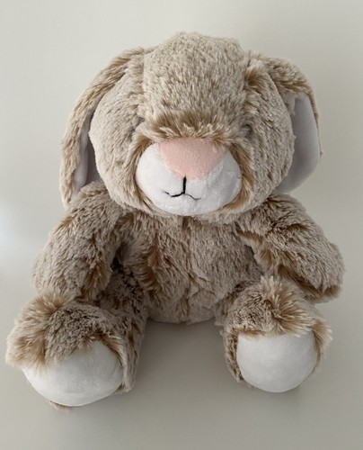 6419 21cm doudou - 6419🌟21cm,