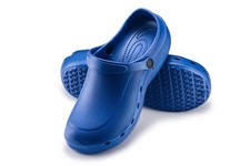 Sabots Homme Clogs Femme