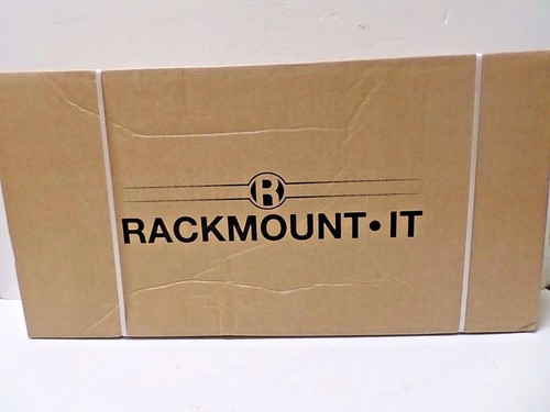Rackmount t2 rack - rackmount.it,