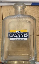 Carafe Collector Casanis