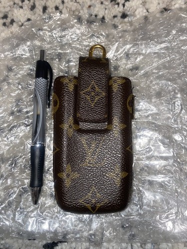 Louis vuitton monogram - vuitton,
