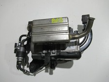 Original Webasto Thermo Top EVO VW T6 Multivan 7E0815071E