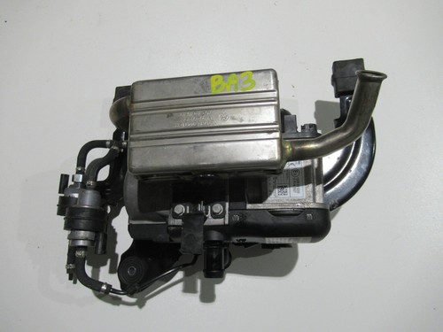Original webasto thermo top - webasto,