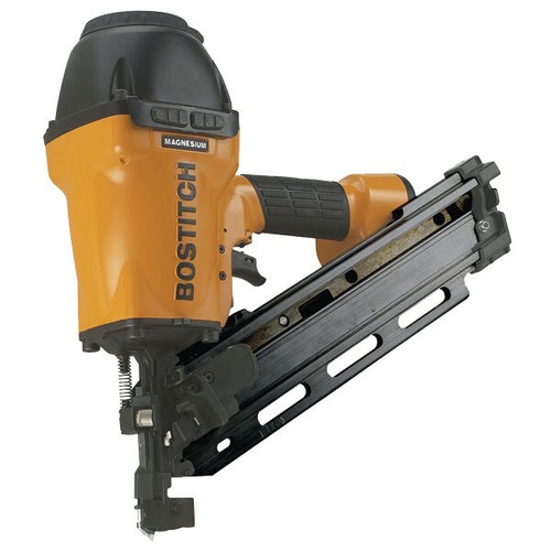 Bostitch f33ptsm ptsm - bostitch,
