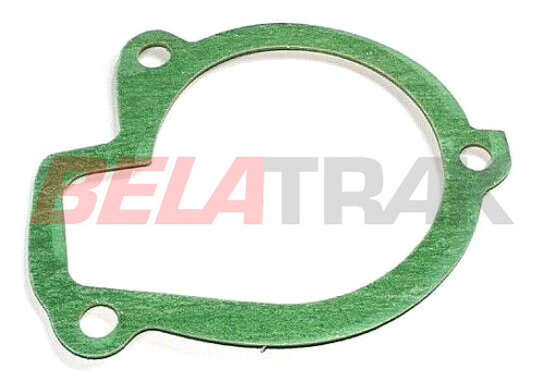 Joint pompe eau avto - de,