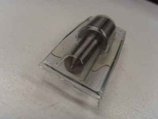 Pulvérisateur Pompe Injection Moteur Diesel LOMBARDINI LDA672 LDA673 LDA832