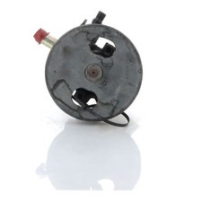 Pompe direction assistée -