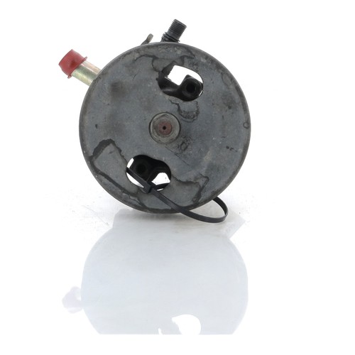 Pompe direction assistée - ,