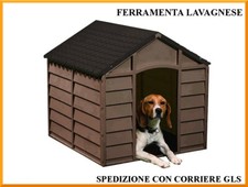 Niche pour chien abri - pour, chien,abri