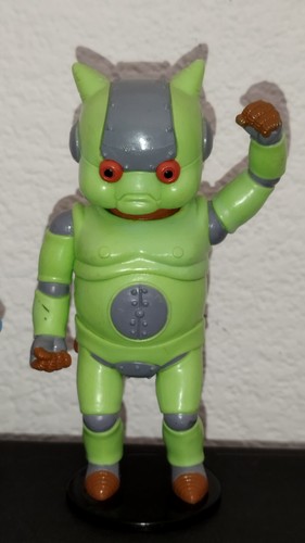 Figurine dragon ball - dragon,