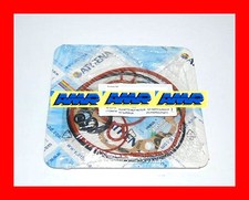 Kit Joints Cylindre Polini Ø