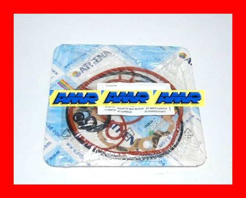 Kit joint cylindre - kit,
