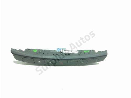 Bouton warning 735697362 - bouton, de