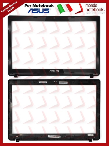 Lunette cadre lcd écran - cadre, d'Écran