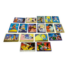 sympa   dragon ball carte fr