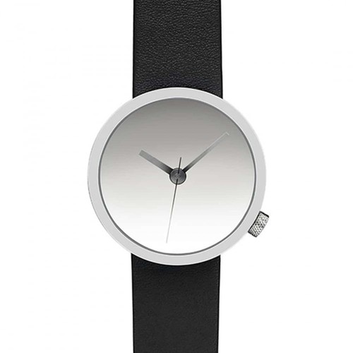 Montre akteo tout - montre, 48cm