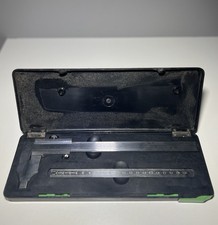 PIED A COULISSE ROCH Vintage