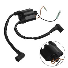 Bobine d'allumage pour Suzuki